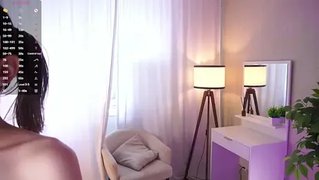 DarelHigbief stripchat stream image