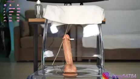 anny54784 stripchat stream image