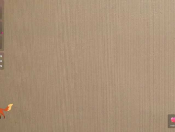 PeachGirl bongacams stream image