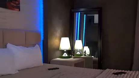 AriWild stripchat stream image