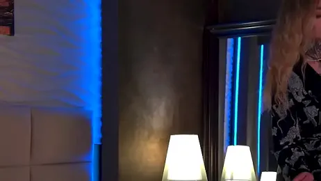 AriWild stripchat stream image