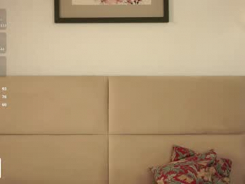 vivid_girls chaturbate stream image