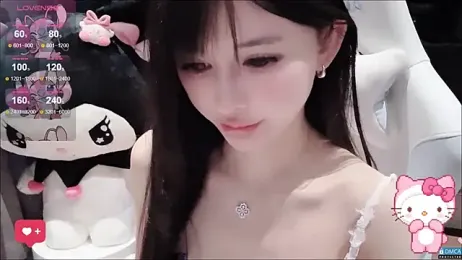 fog- stripchat stream image