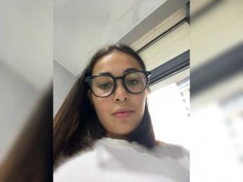 wlcm2talilia bongacams stream image, 19.09.2025 13:00