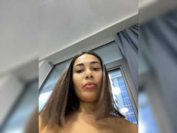 wlcm2talilia bongacams stream image, 19.09.2025 13:00
