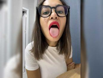 wlcm2talilia bongacams stream image, 19.09.2025 13:00
