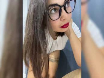 wlcm2talilia bongacams stream image, 19.09.2025 13:00