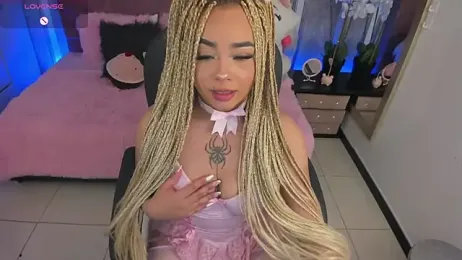 conny__curly stripchat stream image