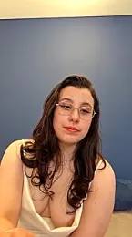 Charlotte__Miller stripchat stream image