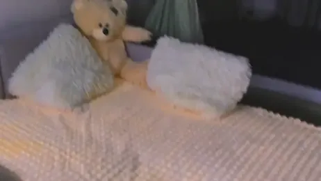 Sweeet_Barbie stripchat stream image