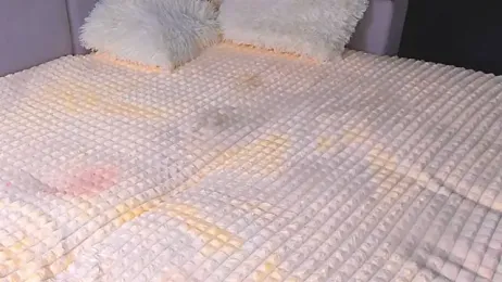 Sweeet_Barbie stripchat stream image