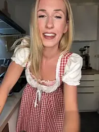 lola_tentatiion stripchat stream image