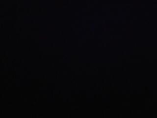 Danile Hensen flirt4free stream image