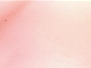 Naomi Bea flirt4free stream image