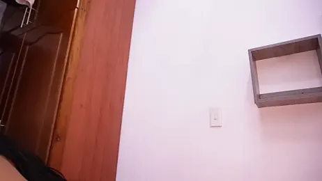 rousse_coup stripchat stream image