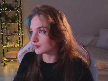 KOTTYAA bongacams stream image