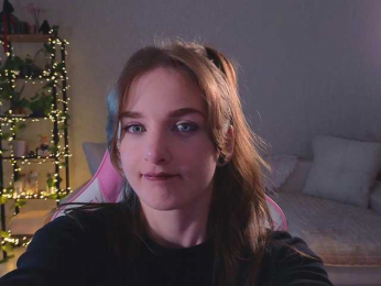 KOTTYAA bongacams stream image