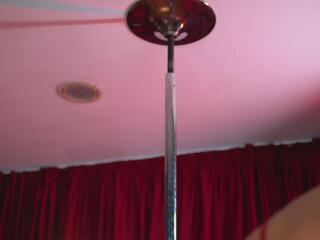 Evelyn Evy flirt4free stream image