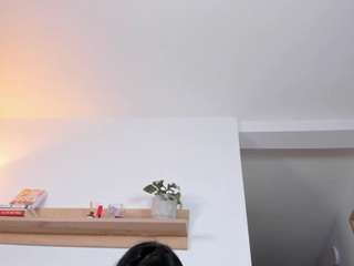 sofy-ramirez camsoda stream image