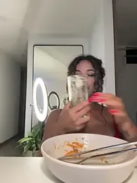 Brunettexio stripchat stream image