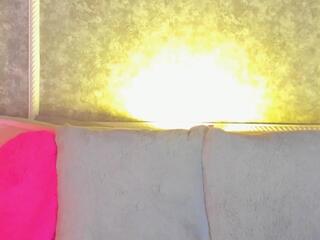 Victoria Lois flirt4free stream image