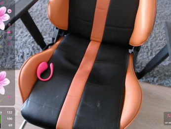 crystalyss bongacams stream image