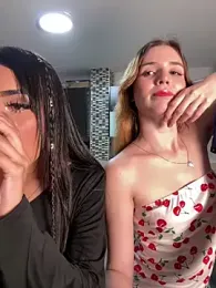 kevin_hotgirls stripchat stream image