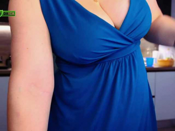 Katniss_K bongacams stream image