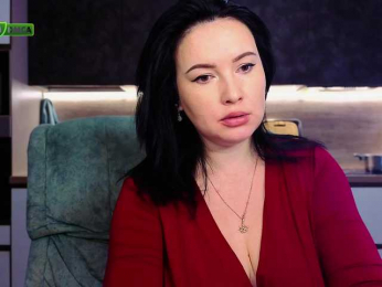 Katniss_K bongacams stream image
