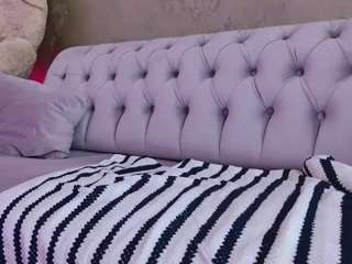 lenna-goddess camsoda stream image