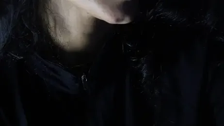 -AyeshaSinghania- stripchat stream image