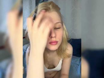 Advaya bongacams stream image, 20.09.2025 10:40