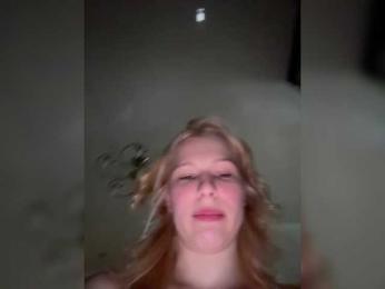 Advaya bongacams stream image, 20.09.2025 10:40