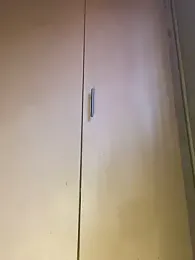 DiamondGoddes stripchat stream image