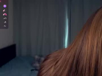 _babysina_ chaturbate stream image