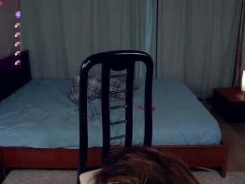 _babysina_ chaturbate stream image