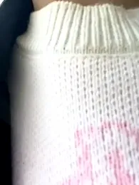 babydolll stripchat stream image