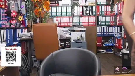 classyladyrellax stripchat stream image