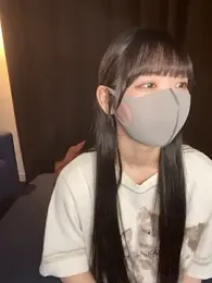 siorin_18 stripchat stream image