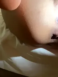 TOP_ping stripchat stream image