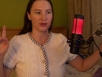 GessiFossa bongacams stream image