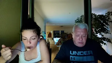 Kinky_Couple69 stripchat stream image, 20.09.2025 17:00