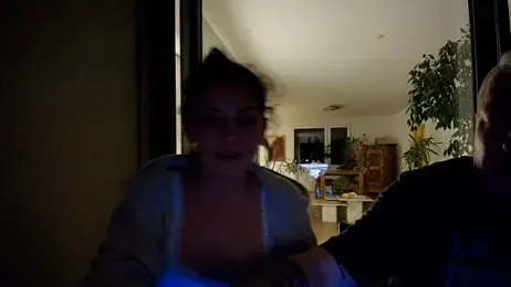 Kinky_Couple69 stripchat stream image, 20.09.2025 17:00