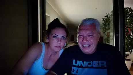 Kinky_Couple69 stripchat stream image, 20.09.2025 17:00