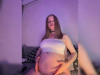 Kate_kotuk bongacams stream image, 20.09.2025 17:20