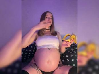 Kate_kotuk bongacams stream image, 20.09.2025 17:20