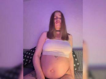 Kate_kotuk bongacams stream image, 20.09.2025 17:20