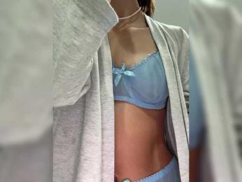 -Eva-22- bongacams stream image, 20.09.2025 19:10