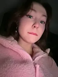 Peachy_Dream stripchat stream image