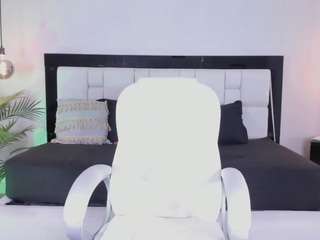 hanna-palmer camsoda stream image